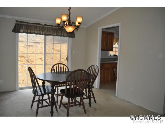 76 Rockdale Estates Way - Photo 13