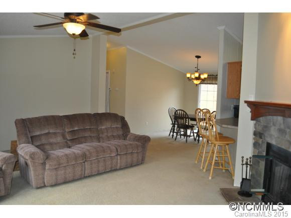 76 Rockdale Estates Way - Photo 14