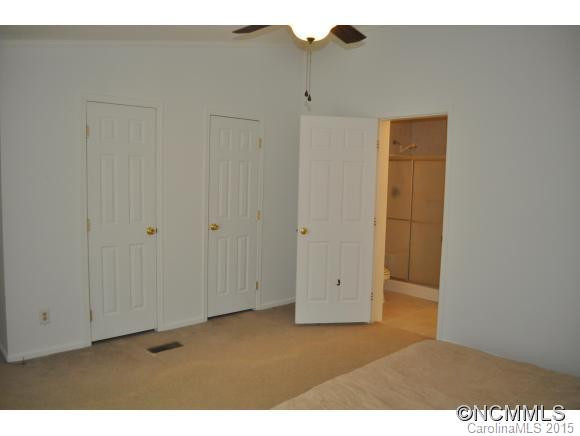 76 Rockdale Estates Way - Photo 15