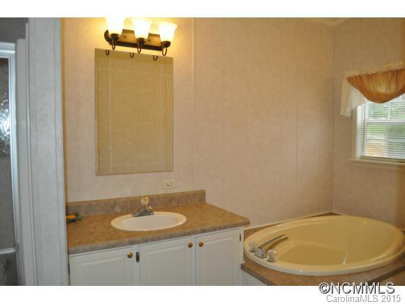 76 Rockdale Estates Way - Photo 16