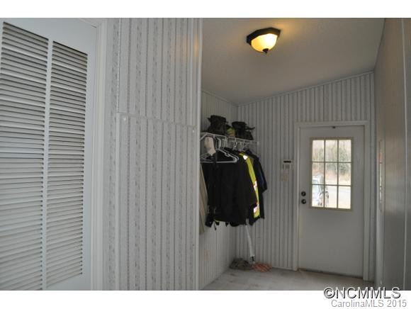 76 Rockdale Estates Way - Photo 17