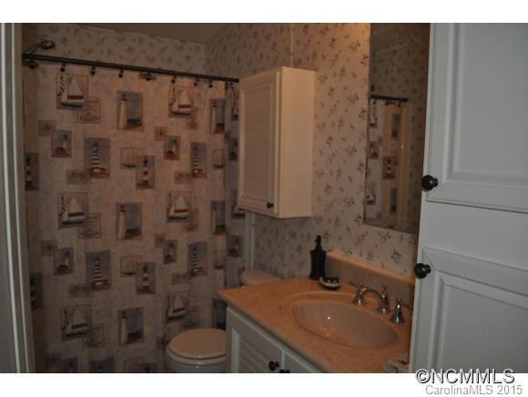 76 Rockdale Estates Way - Photo 18