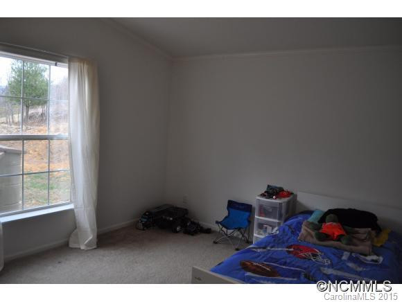 76 Rockdale Estates Way - Photo 19