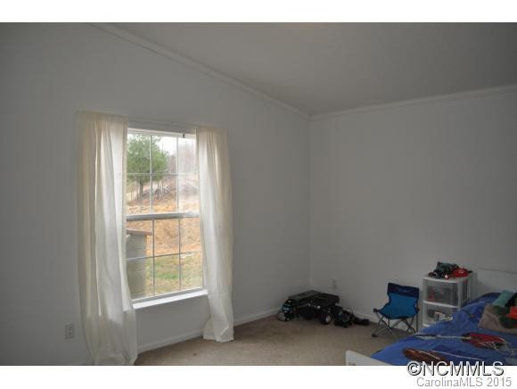 76 Rockdale Estates Way - Photo 20