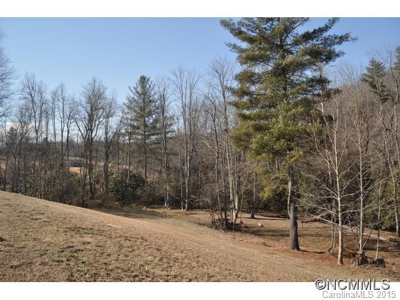76 Rockdale Estates Way - Photo 3