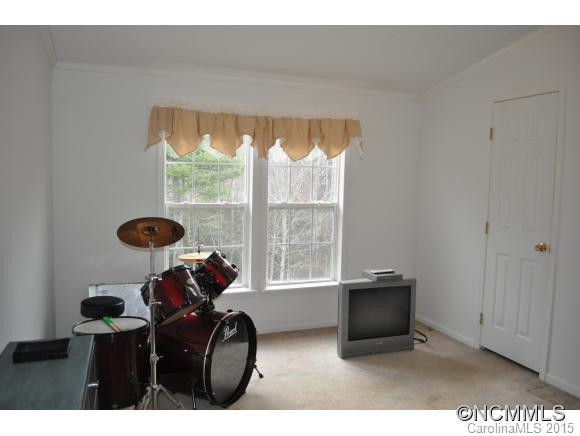 76 Rockdale Estates Way - Photo 21