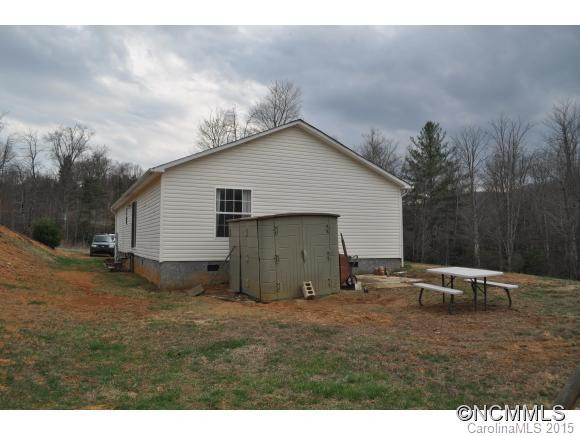 76 Rockdale Estates Way - Photo 22