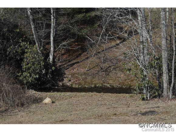 76 Rockdale Estates Way - Photo 4
