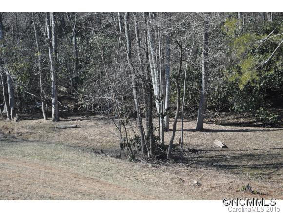 76 Rockdale Estates Way - Photo 5