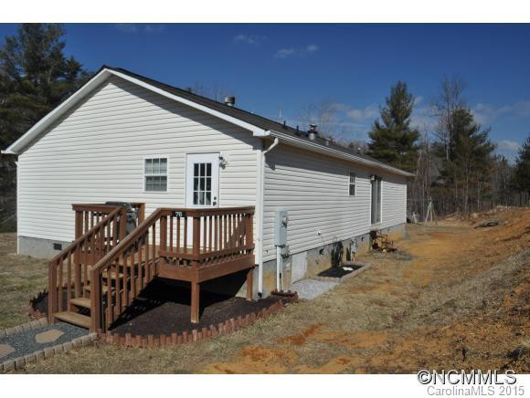 76 Rockdale Estates Way - Photo 6