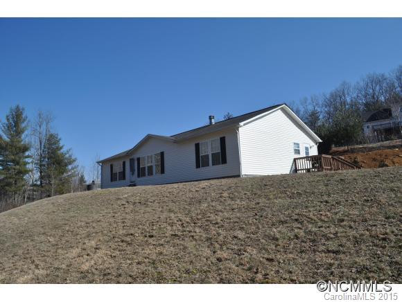 76 Rockdale Estates Way - Photo 7