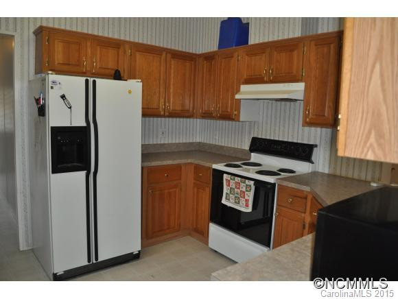 76 Rockdale Estates Way - Photo 9