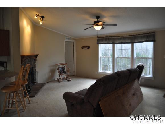 76 Rockdale Estates Way - Photo 10