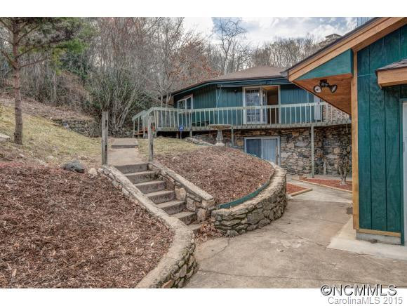 11 Audubon Drive - Photo 2