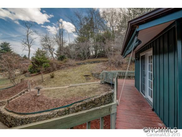 11 Audubon Drive - Photo 11