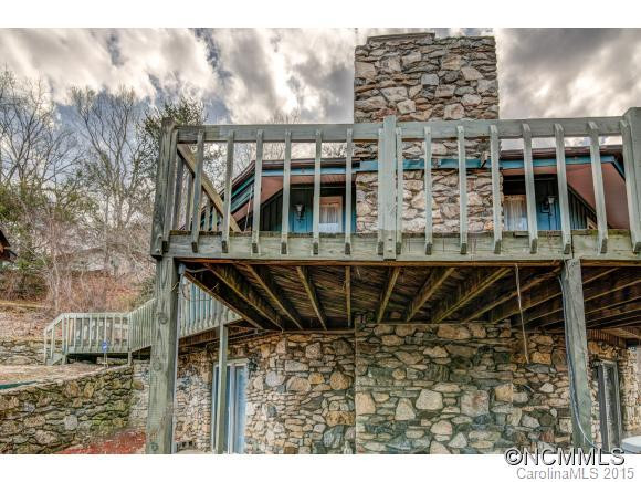11 Audubon Drive - Photo 12