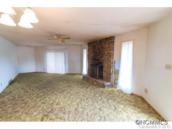 11 Audubon Drive - Photo 13
