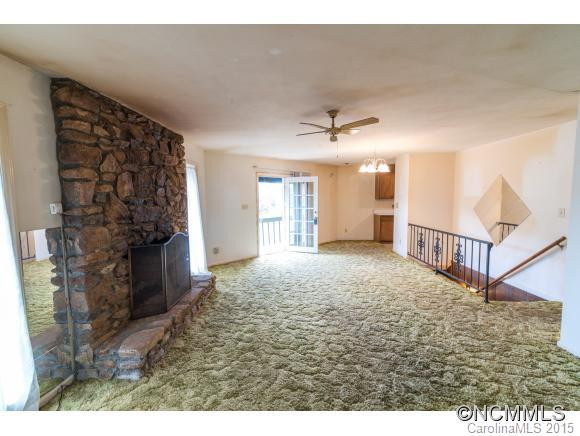 11 Audubon Drive - Photo 14
