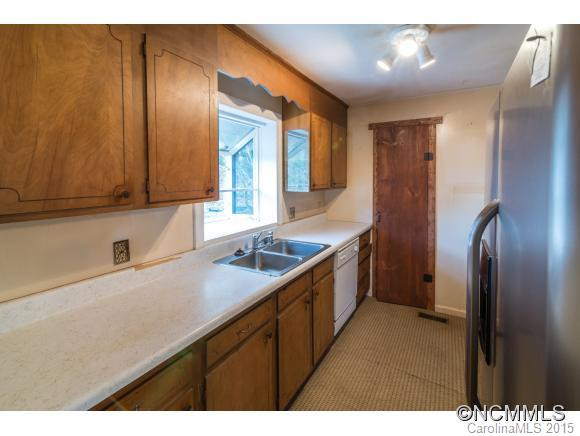 11 Audubon Drive - Photo 15