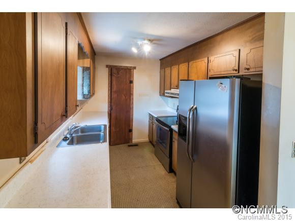 11 Audubon Drive - Photo 16