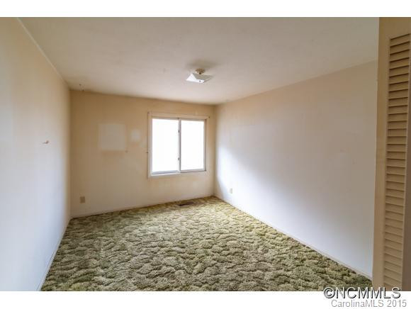 11 Audubon Drive - Photo 17