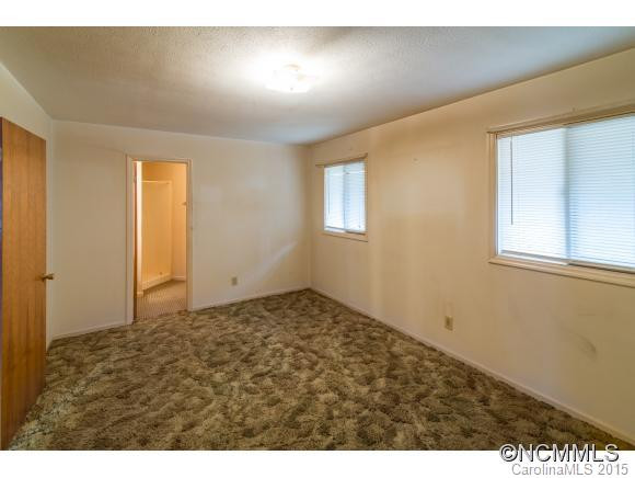 11 Audubon Drive - Photo 18