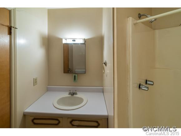 11 Audubon Drive - Photo 19