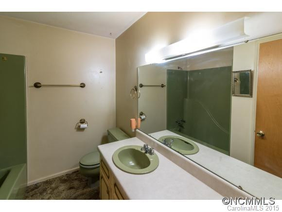 11 Audubon Drive - Photo 20