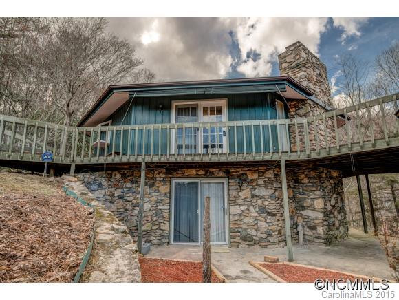 11 Audubon Drive - Photo 3