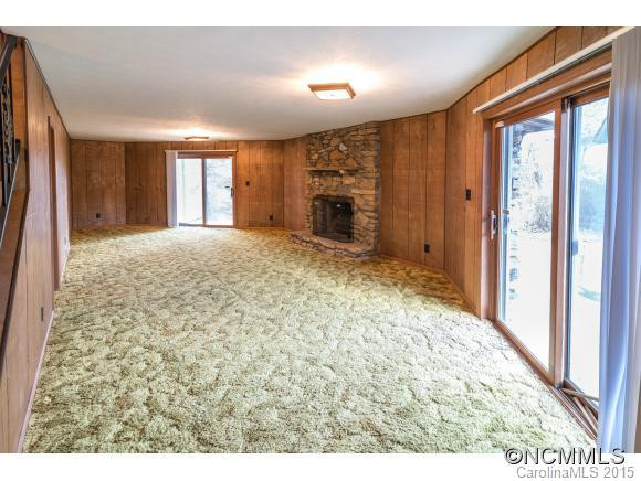 11 Audubon Drive - Photo 21