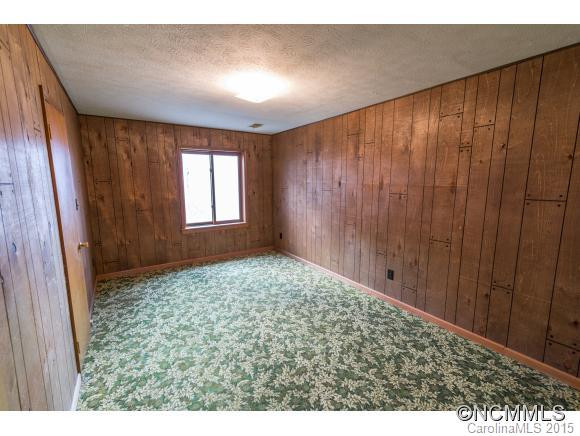 11 Audubon Drive - Photo 22