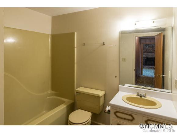 11 Audubon Drive - Photo 23