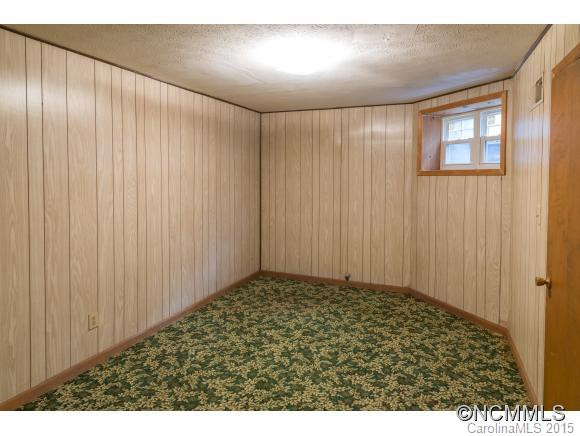 11 Audubon Drive - Photo 24
