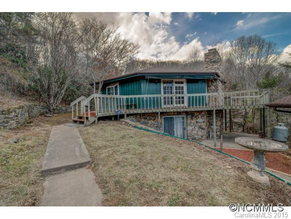 11 Audubon Drive - Photo 4