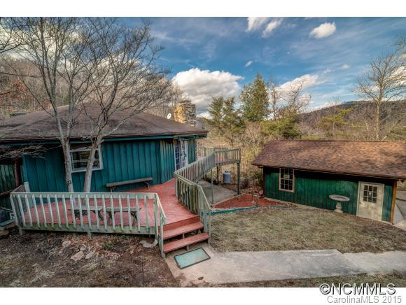 11 Audubon Drive - Photo 5