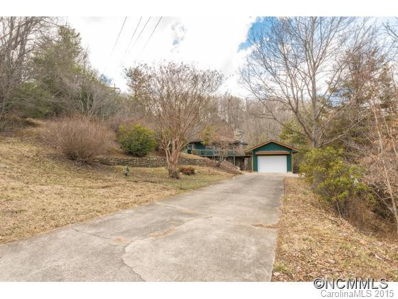 11 Audubon Drive - Photo 6