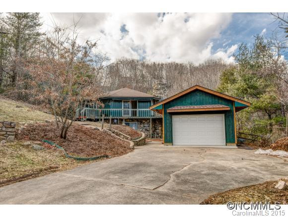 11 Audubon Drive - Photo 7