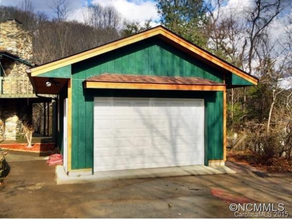 11 Audubon Drive - Photo 8