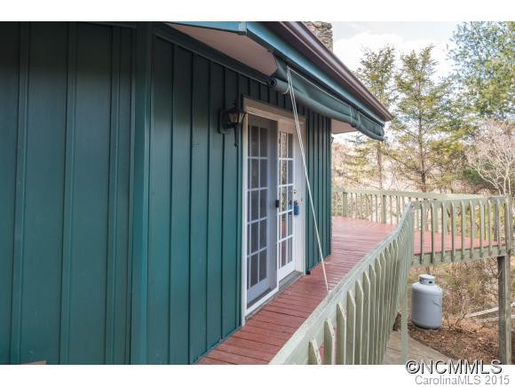 11 Audubon Drive - Photo 9