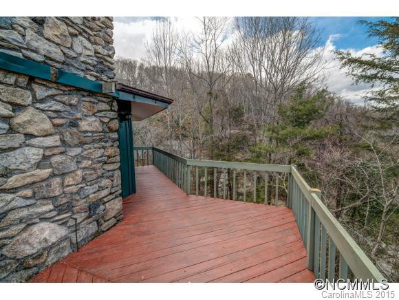 11 Audubon Drive - Photo 10