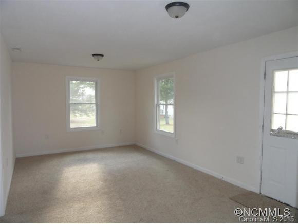 15 Donna Lane - Photo 15
