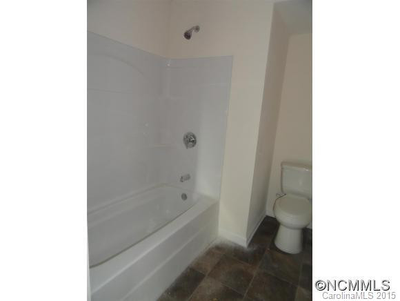 15 Donna Lane - Photo 18