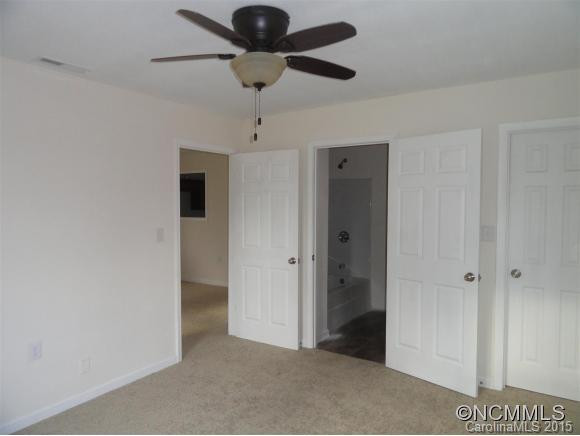 15 Donna Lane - Photo 20