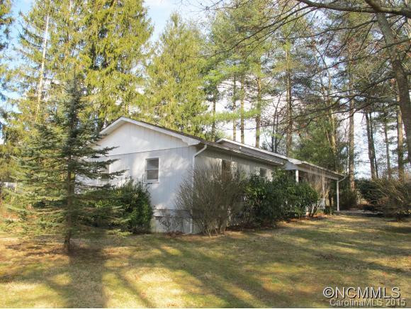 473 King William Rd