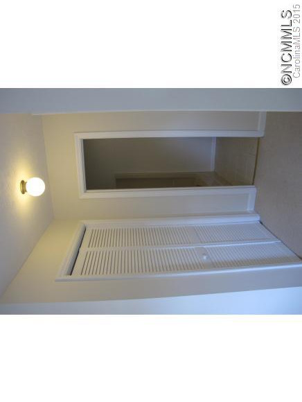 473 King William Rd - Photo 11