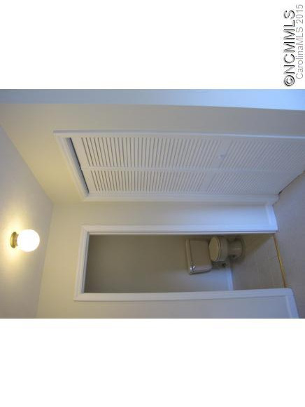 473 King William Rd - Photo 12