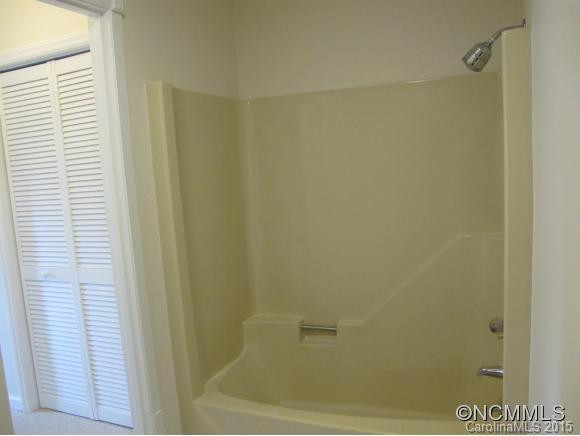 473 King William Rd - Photo 13