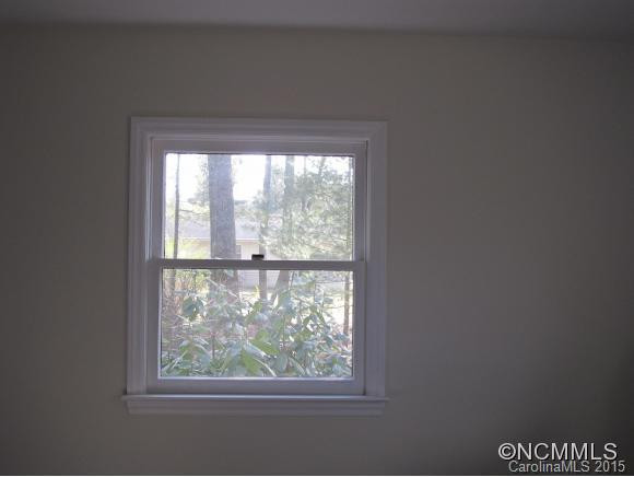473 King William Rd - Photo 14