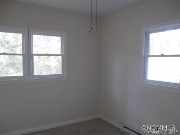 473 King William Rd - Photo 15