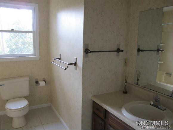 473 King William Rd - Photo 16